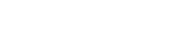 rihanna solutions